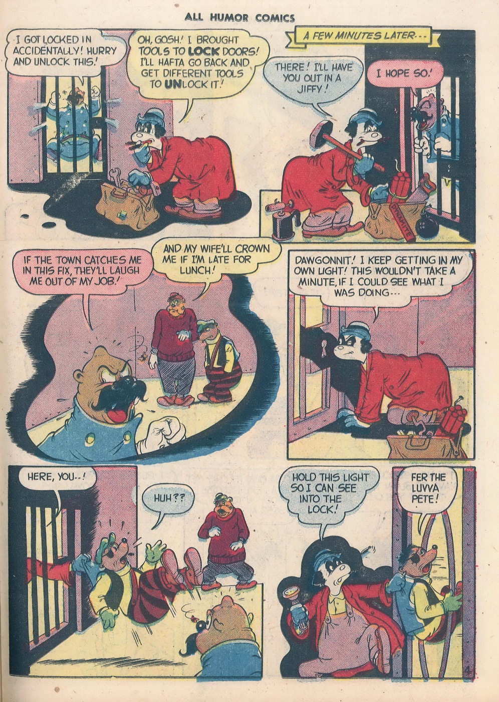 All-Humor-Comics d (35)
