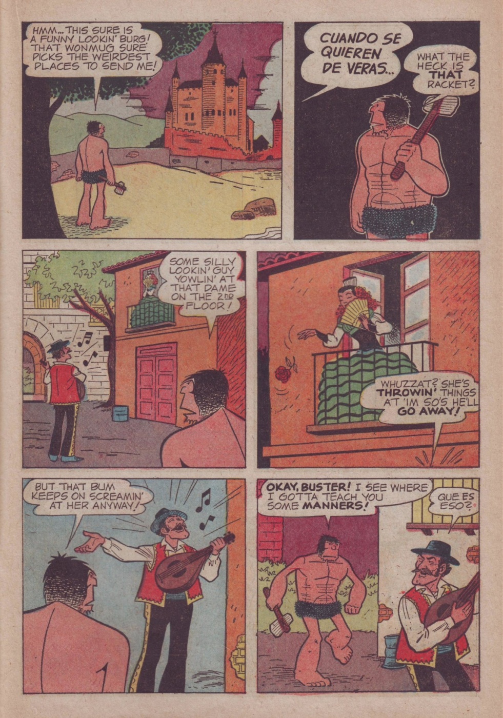 Alley-Oop-Comics (b) (23)