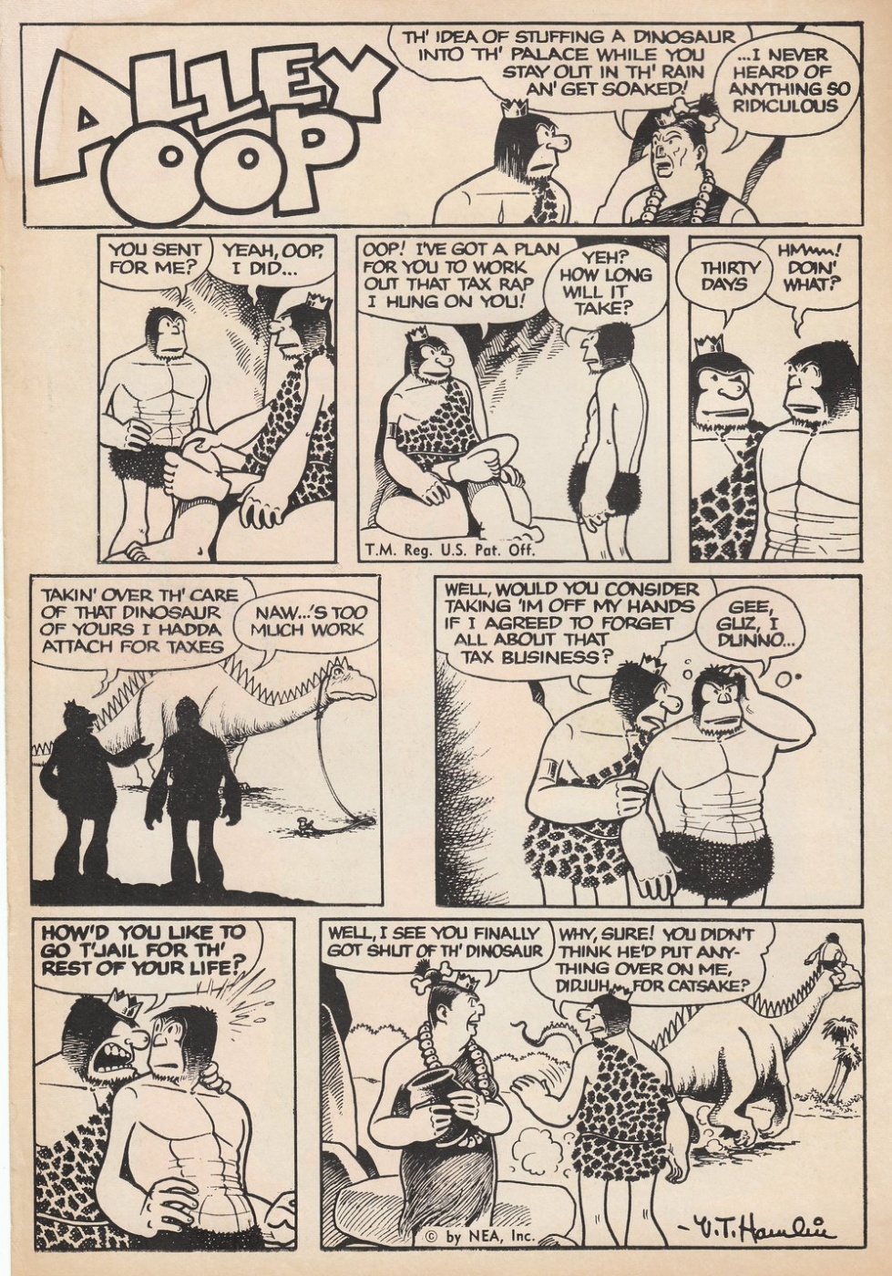 Alley-Oop-Funny-Comics (d) (2)