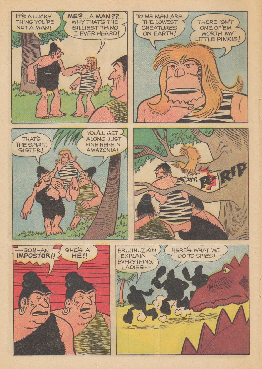 Alley-Oop-Funny-Comics (d) (28)