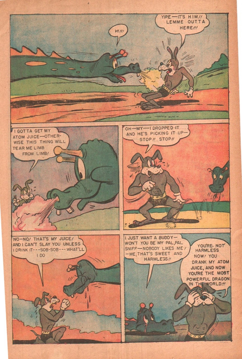 Animal-Adventures-Comic-Strips (b) (21)