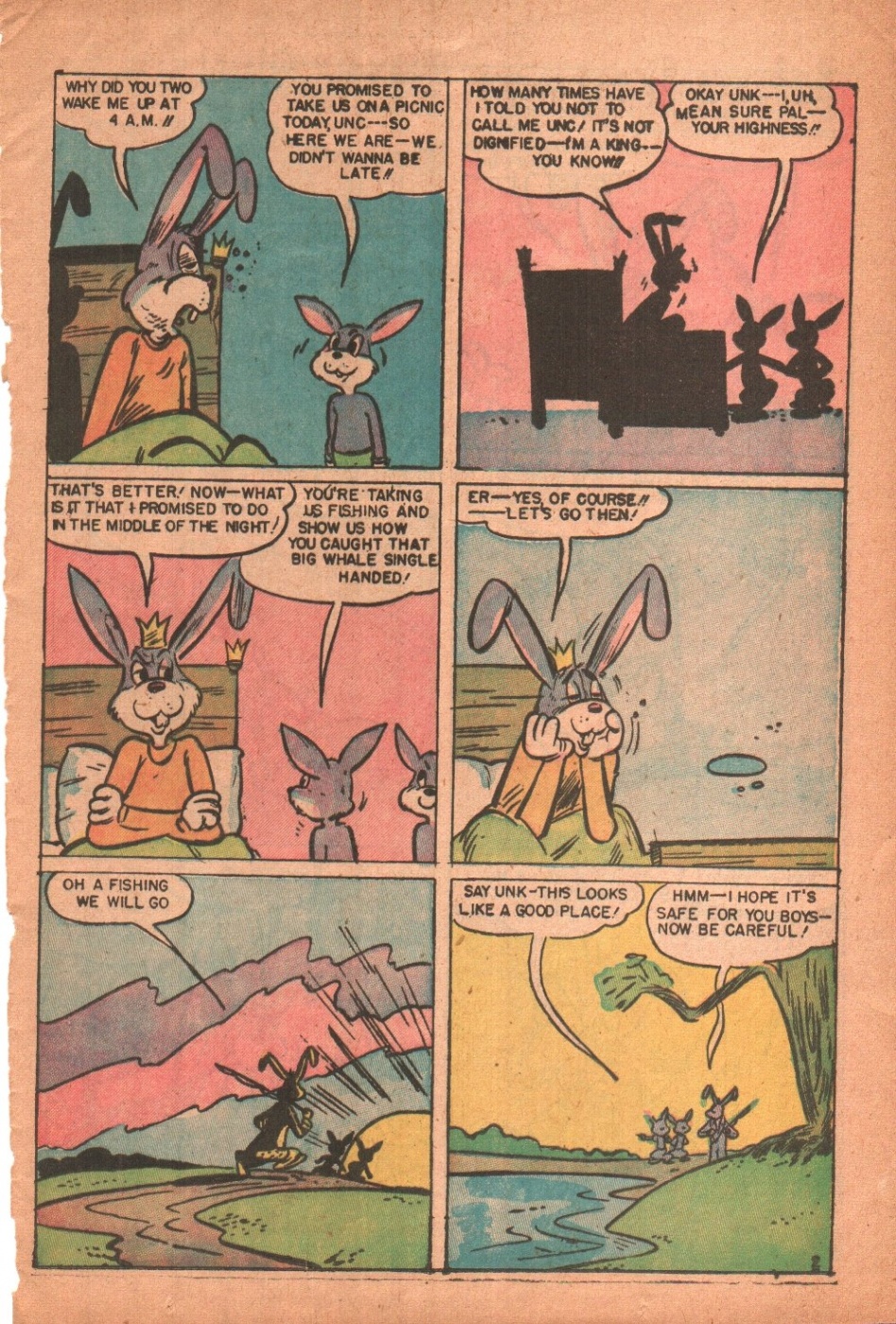 Animal-Adventures-Comic-Strips (b) (25)