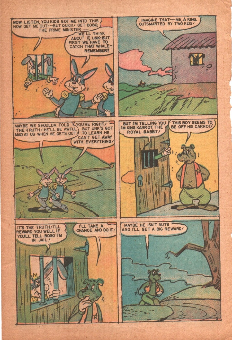 Animal-Adventures-Comic-Strips (b) (28)
