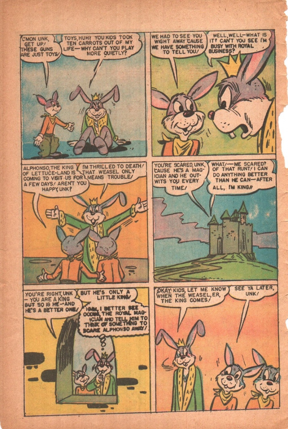 Animal-Adventures-Comic-Strips (b) (4)