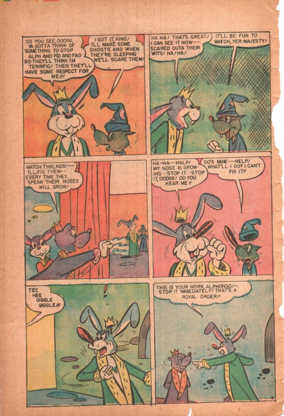 Animal-Adventures-Comic-Strips (b) (6)