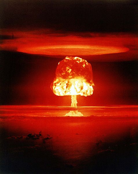 Atomic-Bomb-Explosion