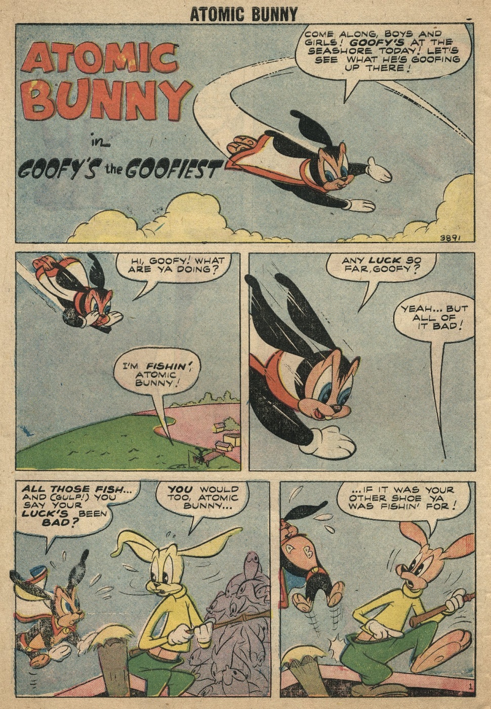 Atomic-Bunny-Comic-Strips (10)
