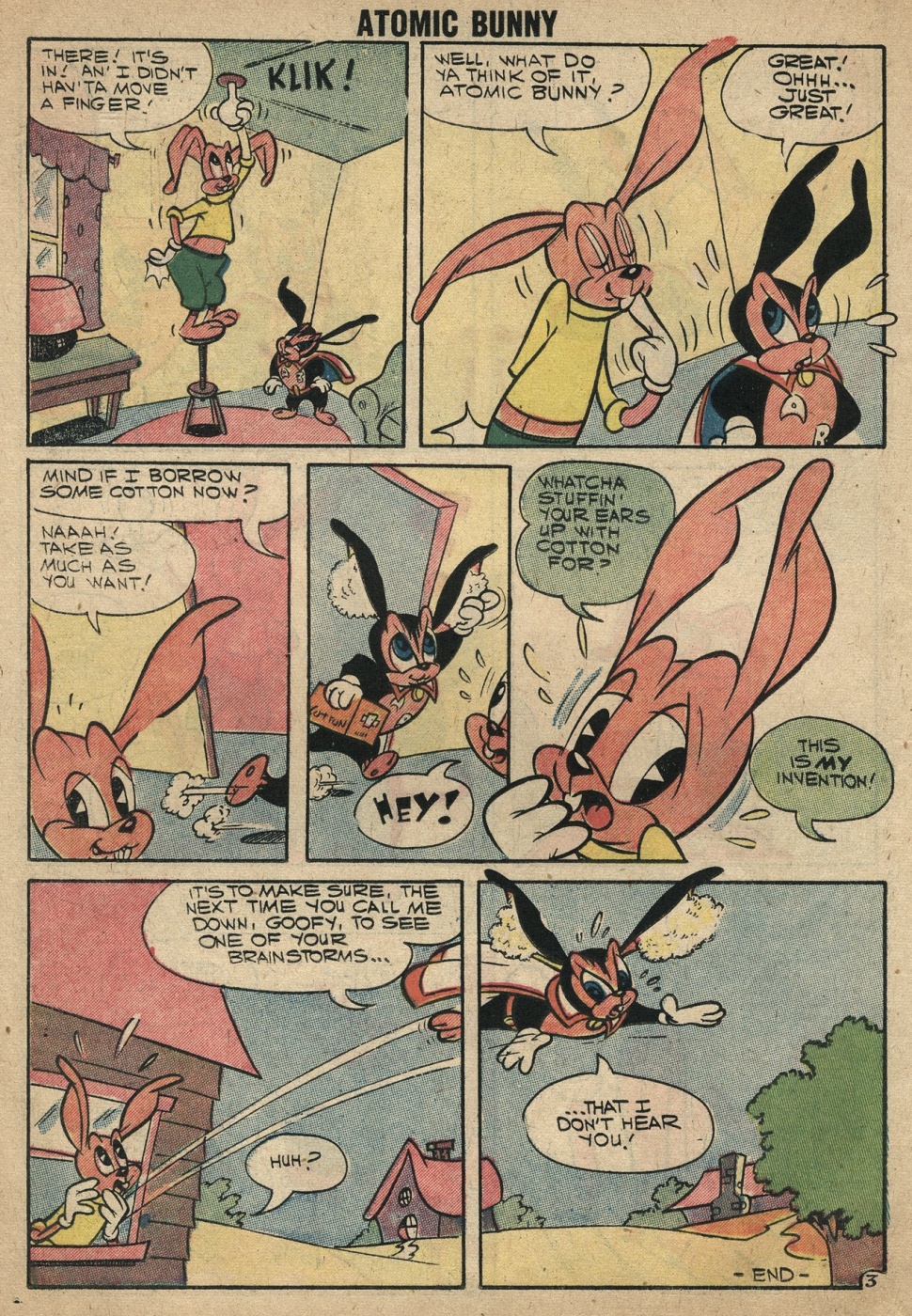 Atomic-Bunny-Comic-Strips (14)