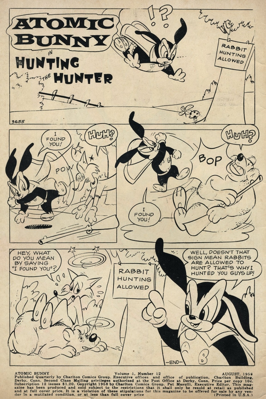 Atomic-Bunny-Comic-Strips (2)