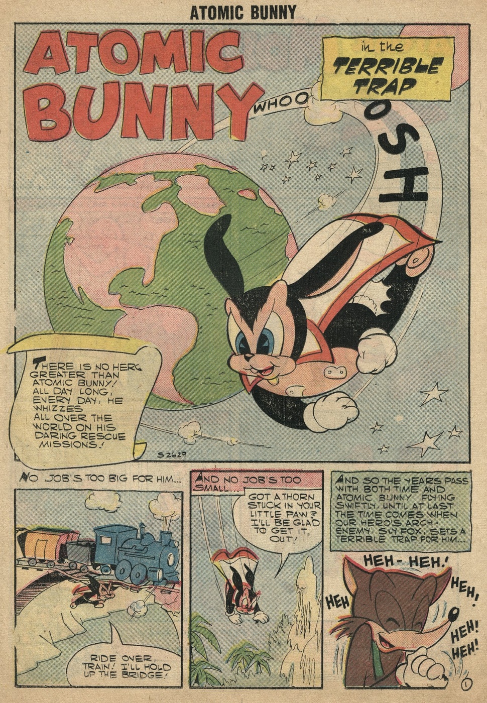 Atomic-Bunny-Comic-Strips (26)
