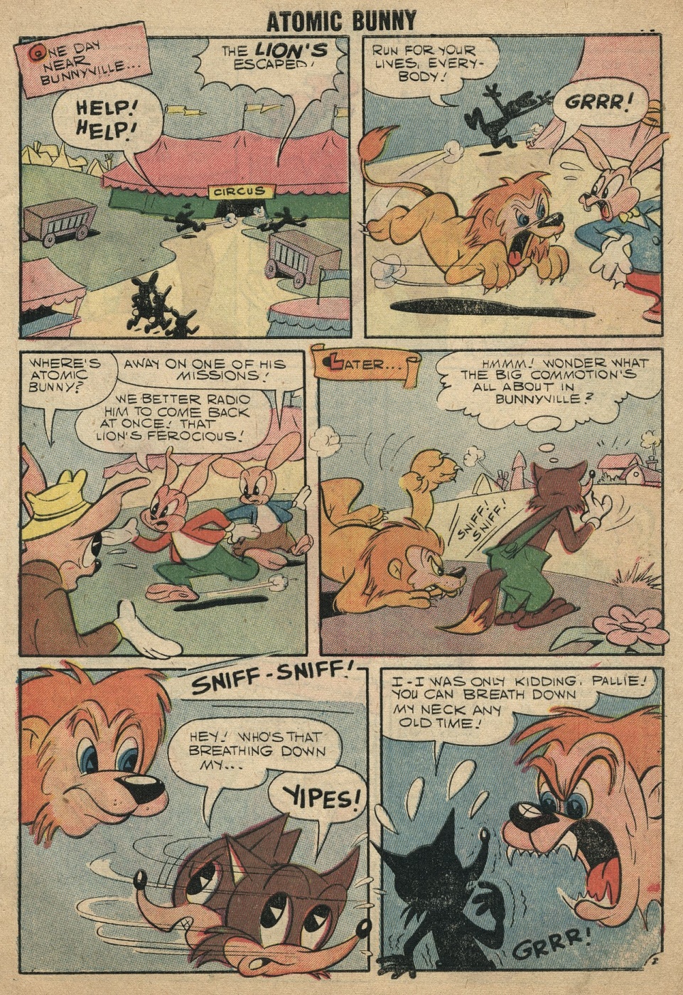 Atomic-Bunny-Comic-Strips (27)