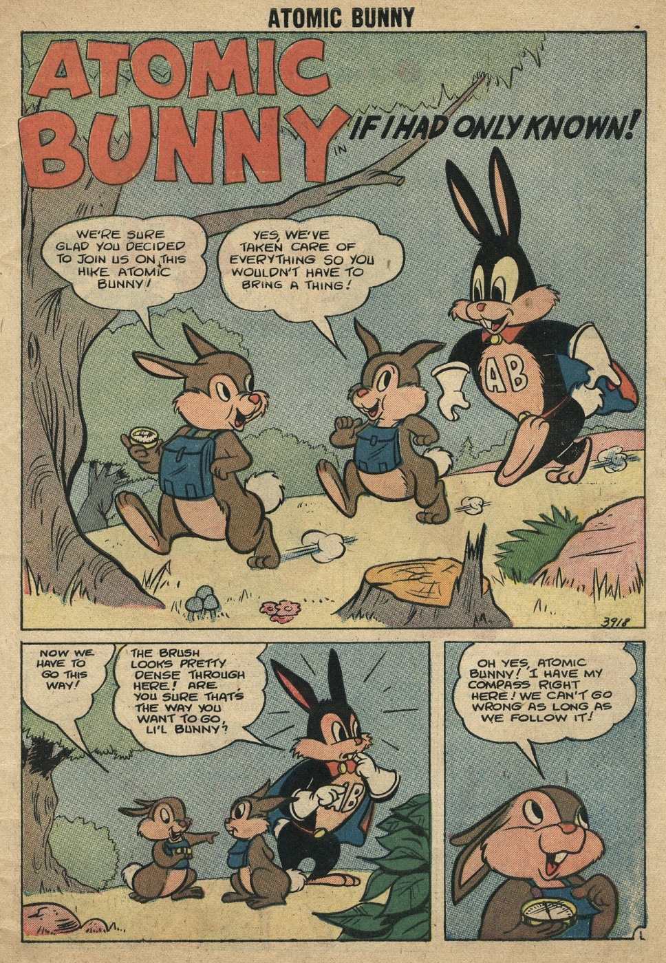Atomic-Bunny-Comic-Strips (3)