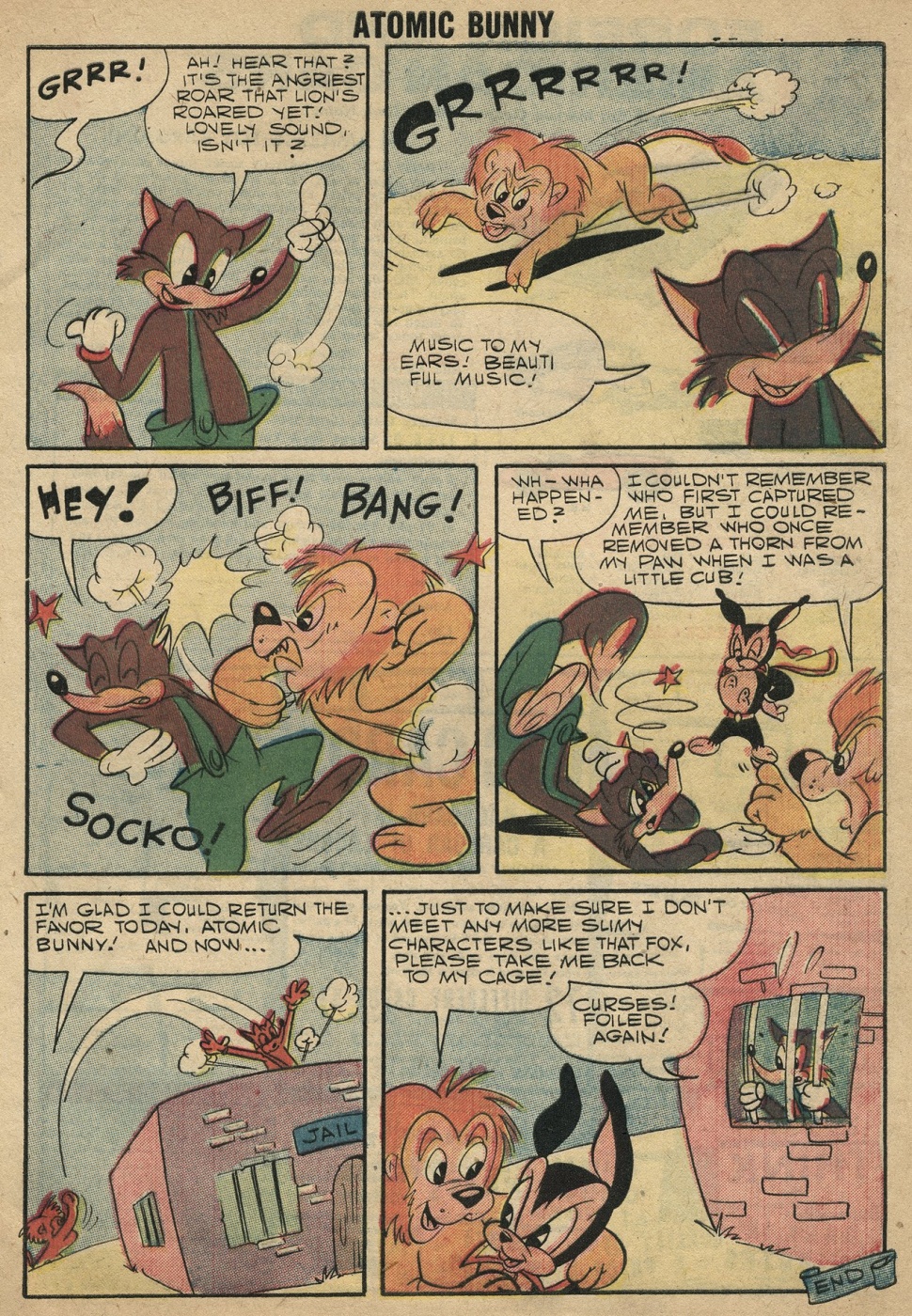 Atomic-Bunny-Comic-Strips (33)