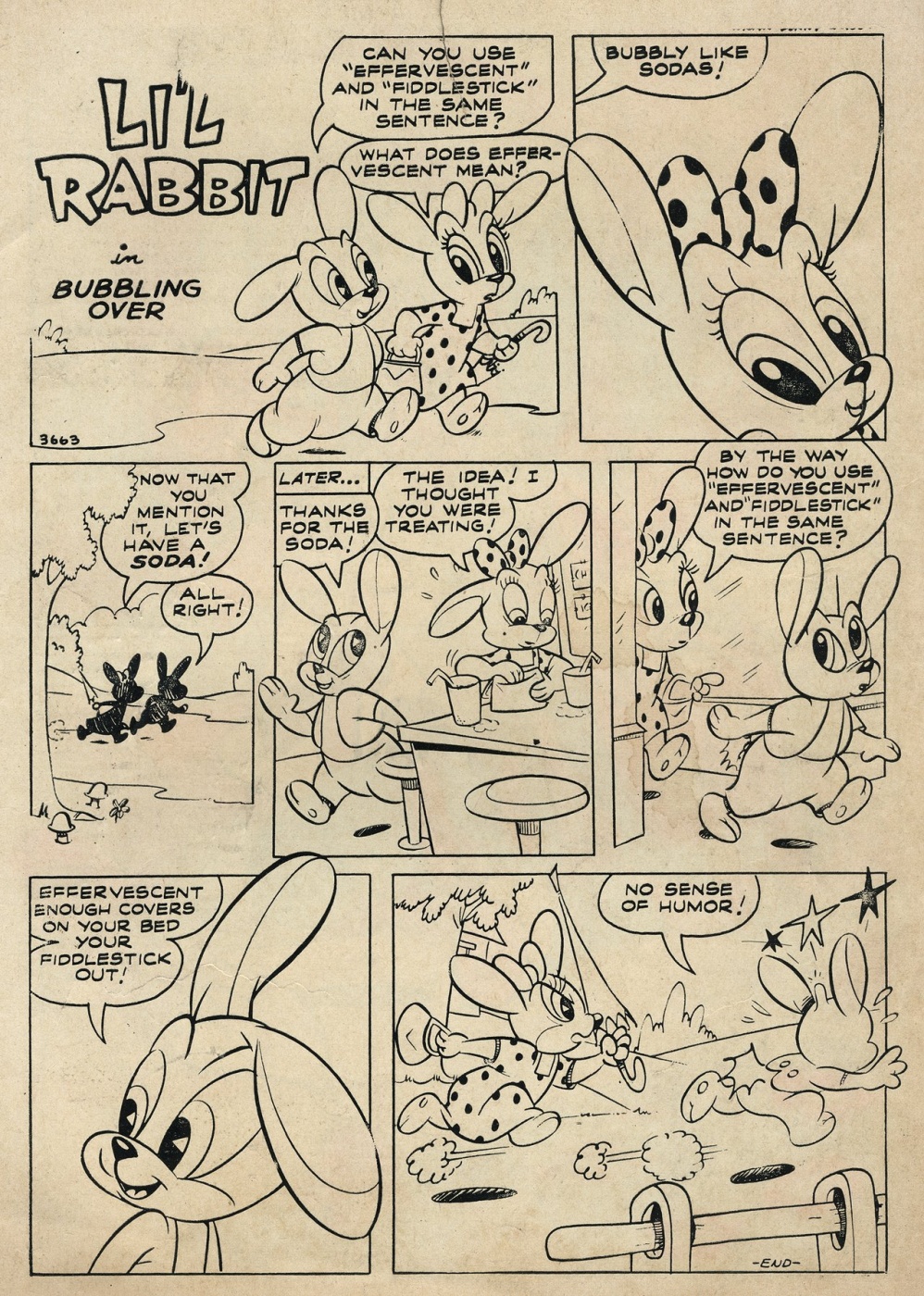Atomic-Bunny-Comic-Strips (35)
