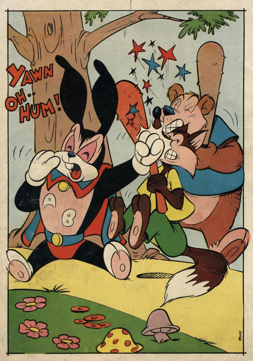 Atomic-Bunny-Comic-Strips (36)