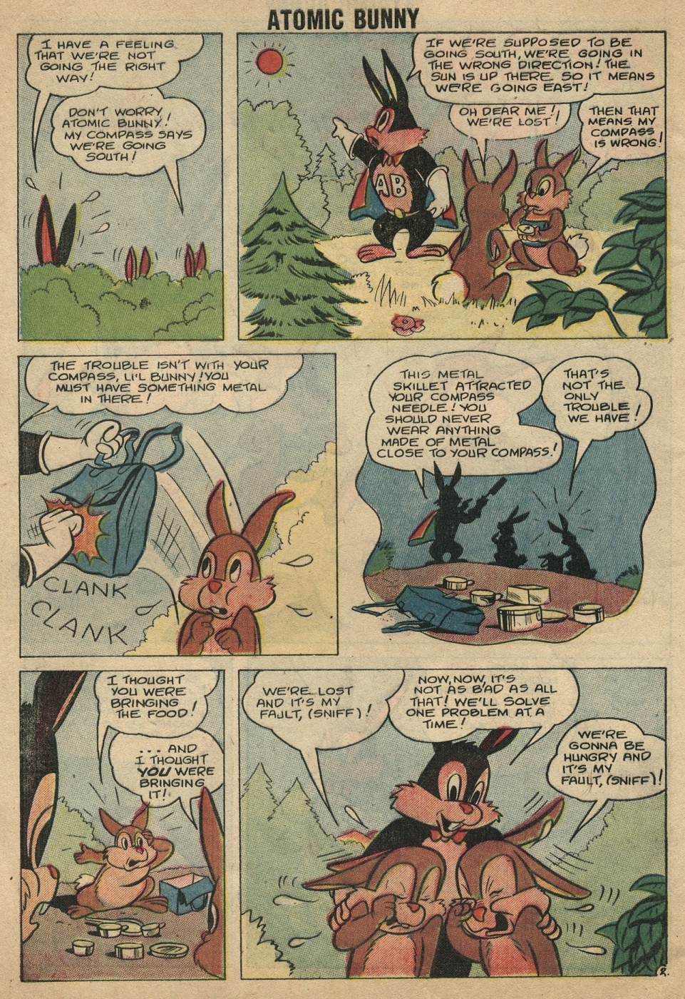 Atomic-Bunny-Comic-Strips (4)