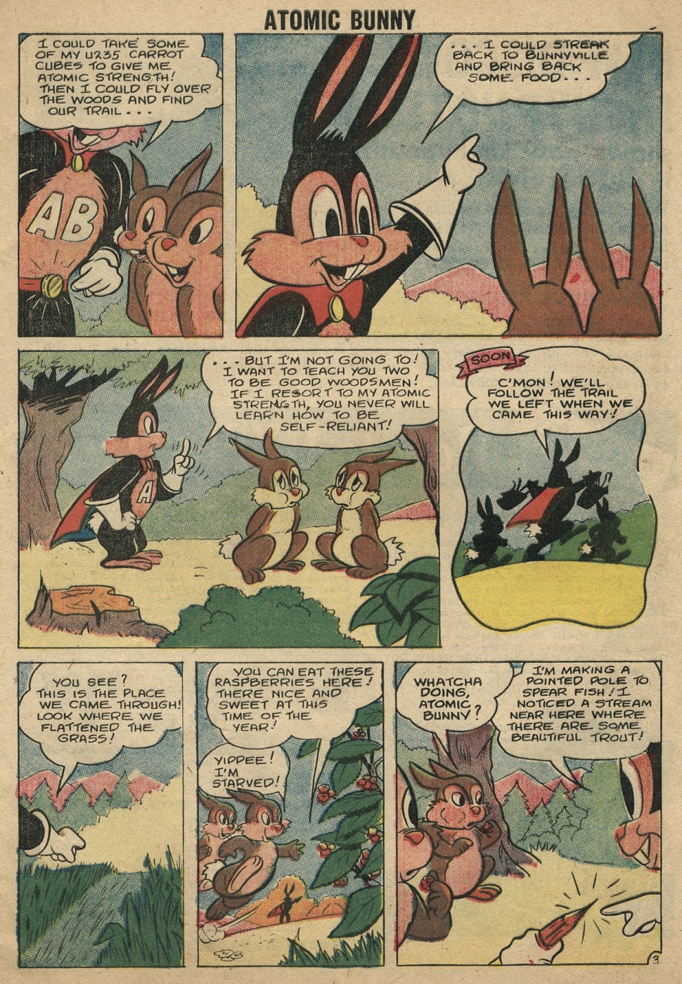 Atomic-Bunny-Comic-Strips (5)
