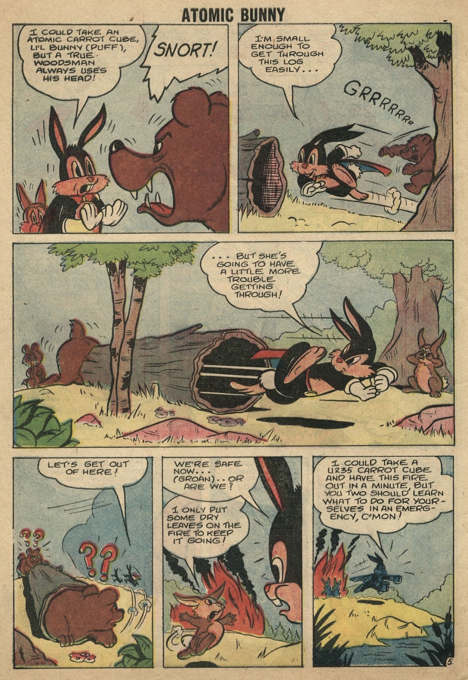Atomic-Bunny-Comic-Strips (8)