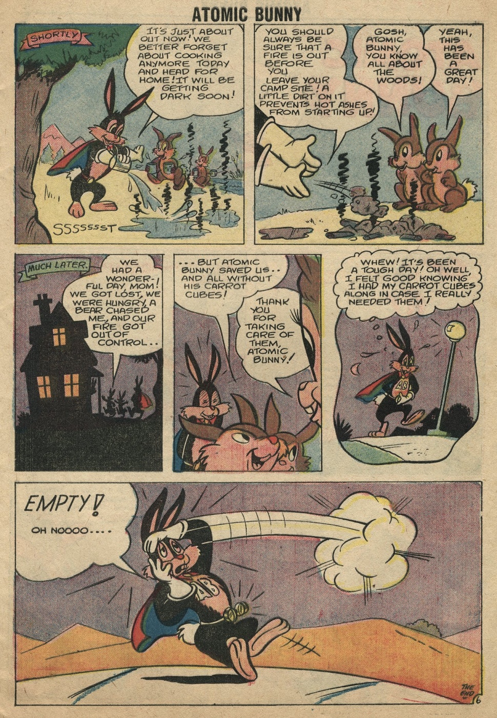 Atomic-Bunny-Comic-Strips (9)