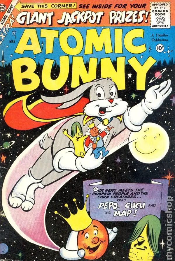 Atomic-Bunny-Comic-Strips (b) (1)