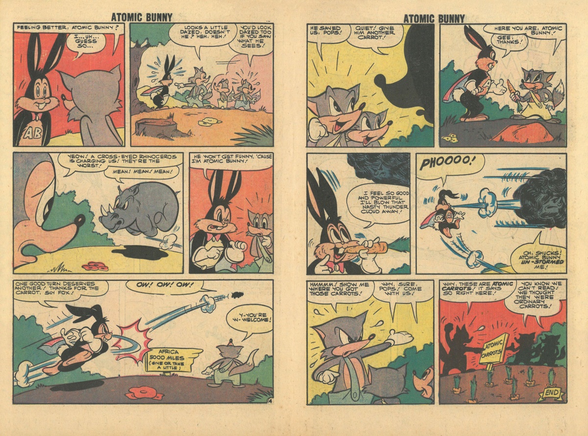 Atomic-Bunny-Comic-Strips (b) (18)