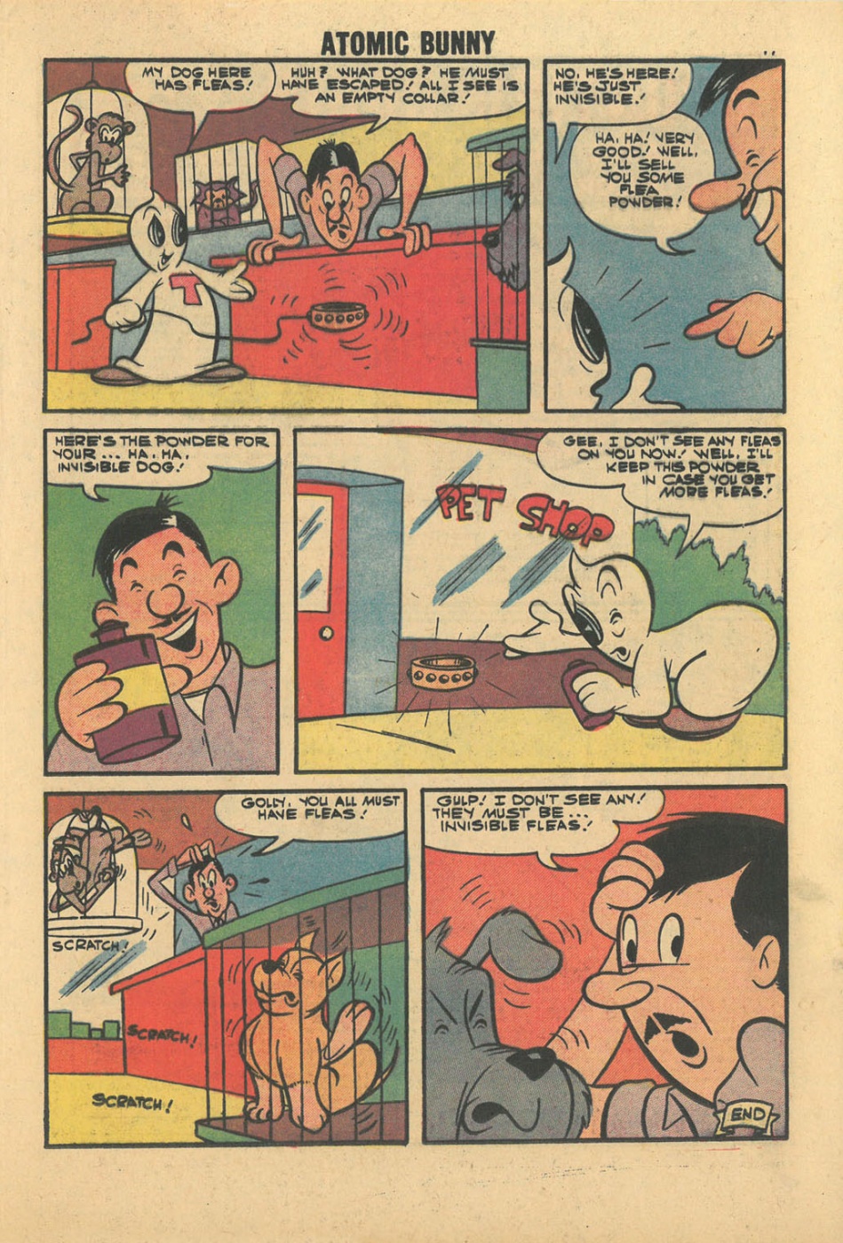 Atomic-Bunny-Comic-Strips (b) (20)