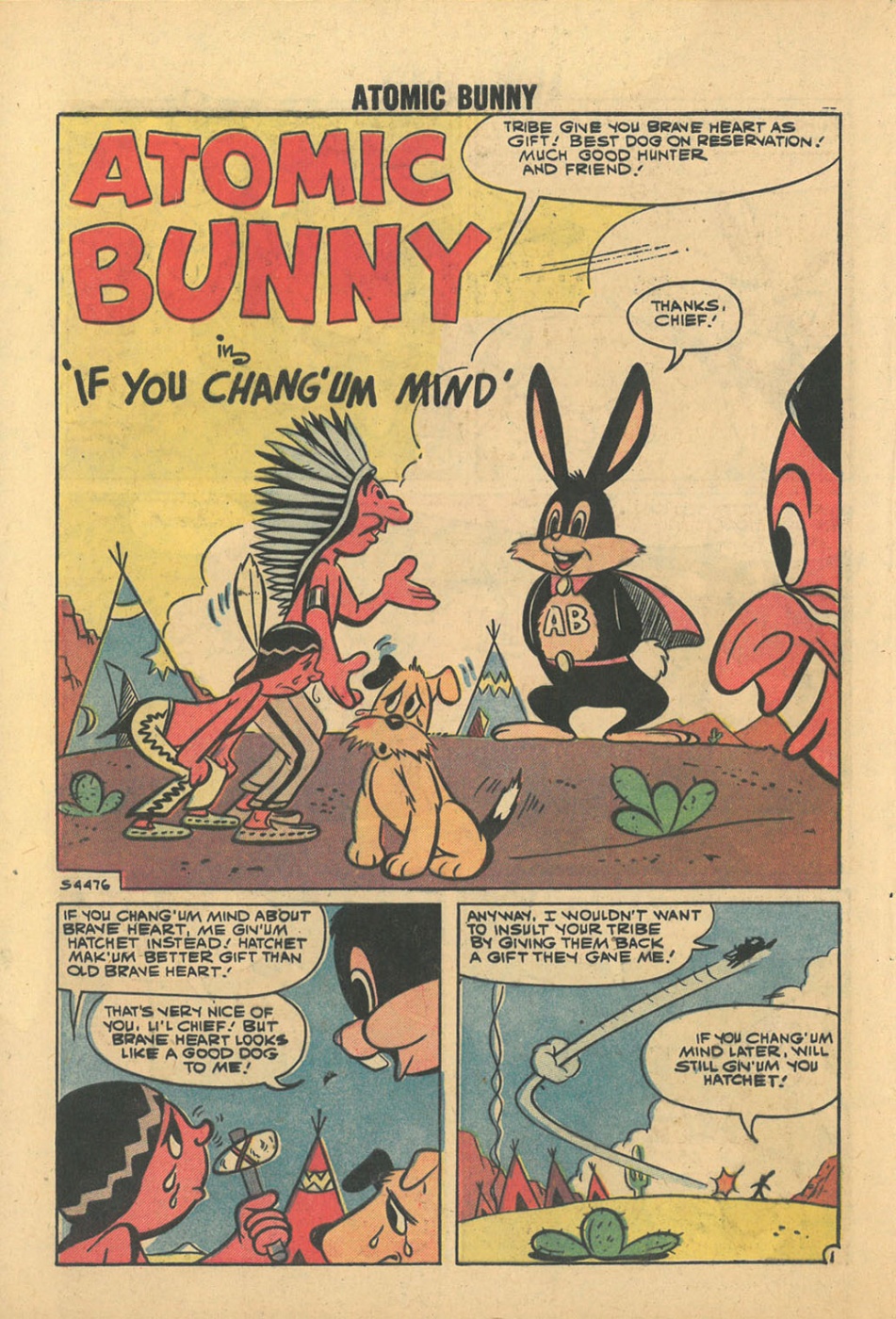 Atomic-Bunny-Comic-Strips (b) (27)