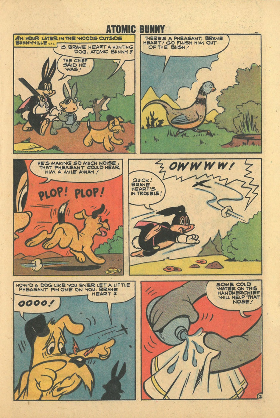 Atomic-Bunny-Comic-Strips (b) (28)