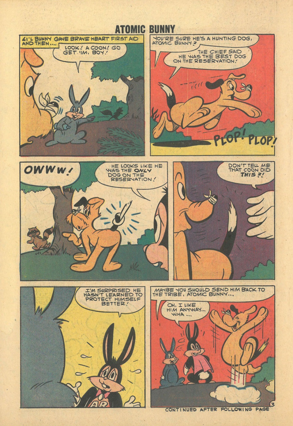 Atomic-Bunny-Comic-Strips (b) (29)