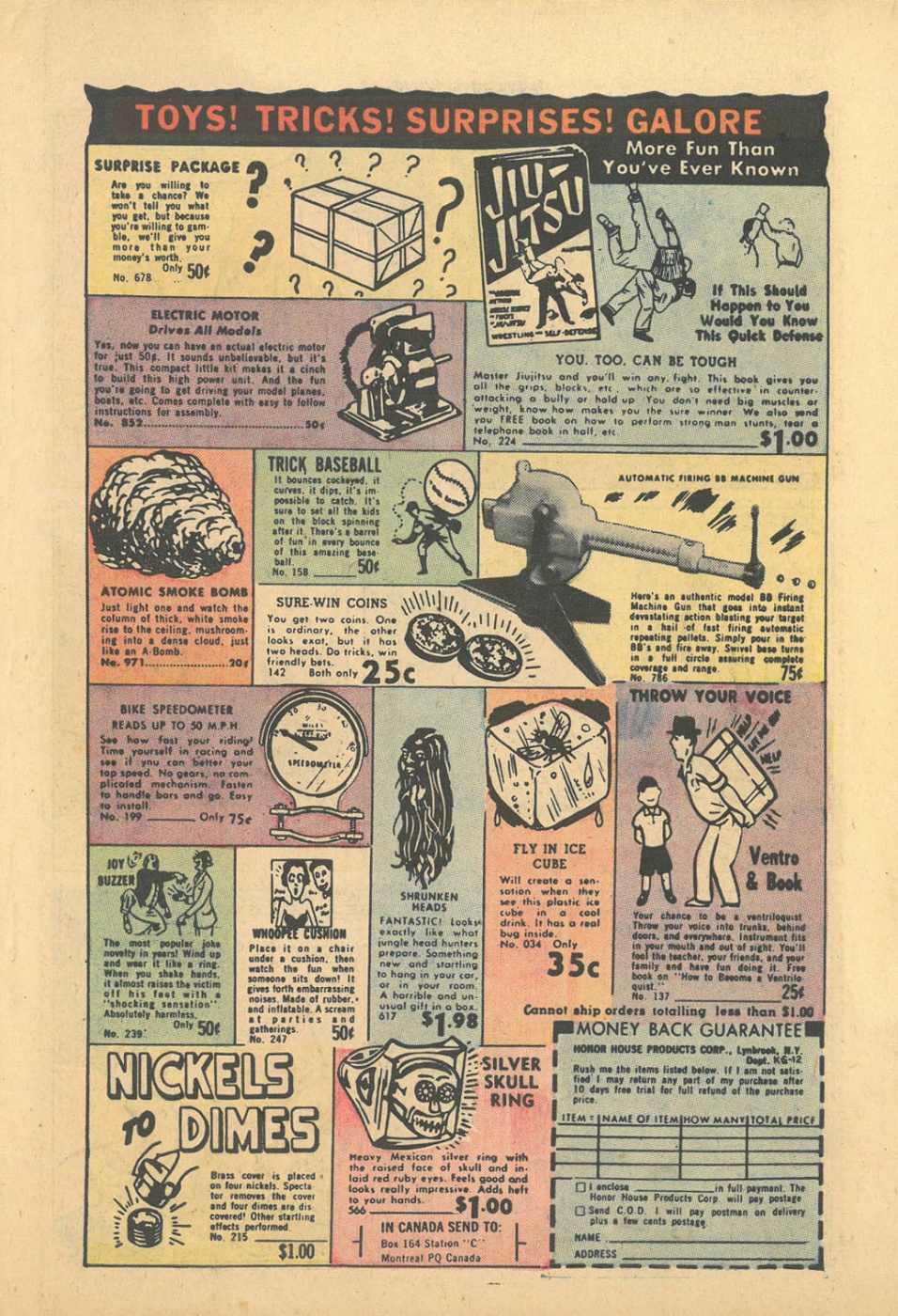 Atomic-Bunny-Comic-Strips (b) (30)