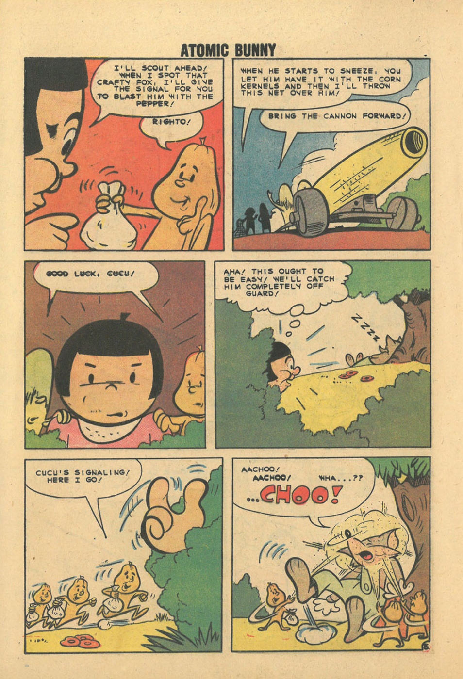 Atomic-Bunny-Comic-Strips (b) (8)