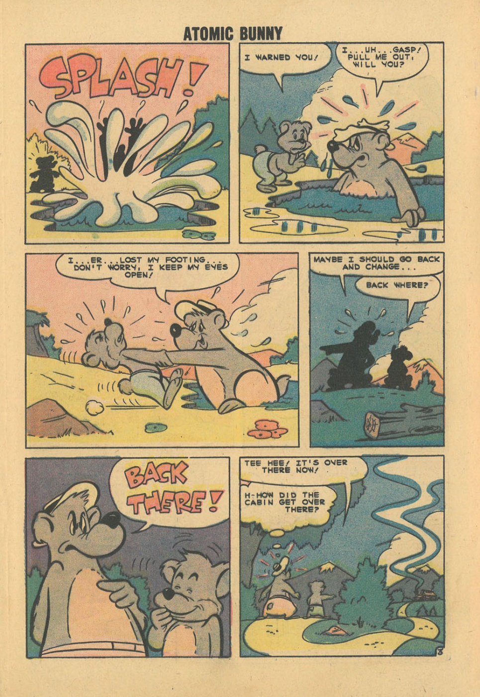 Atomic-Bunny-Comic-Strips (c) (24)