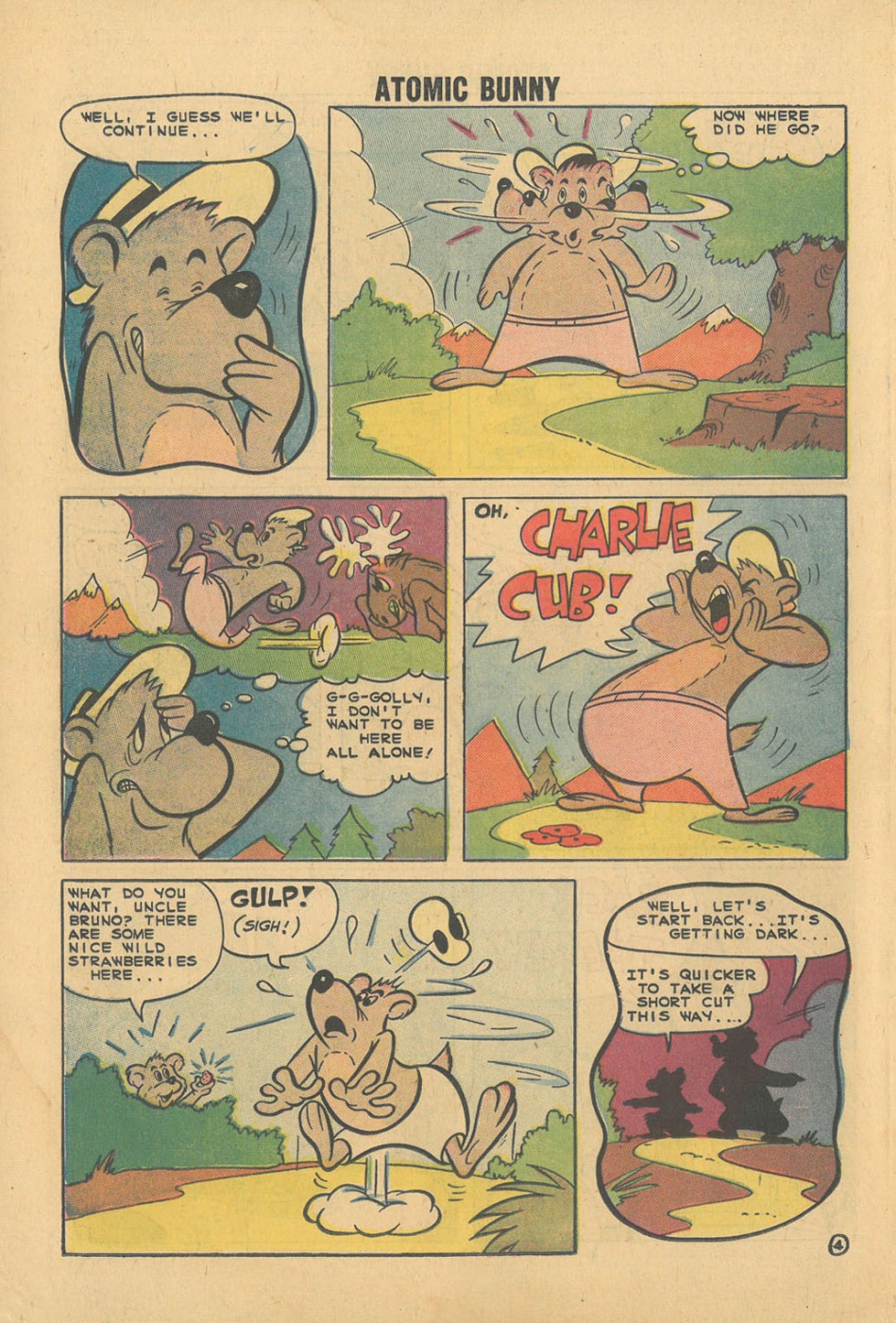 Atomic-Bunny-Comic-Strips (c) (25)