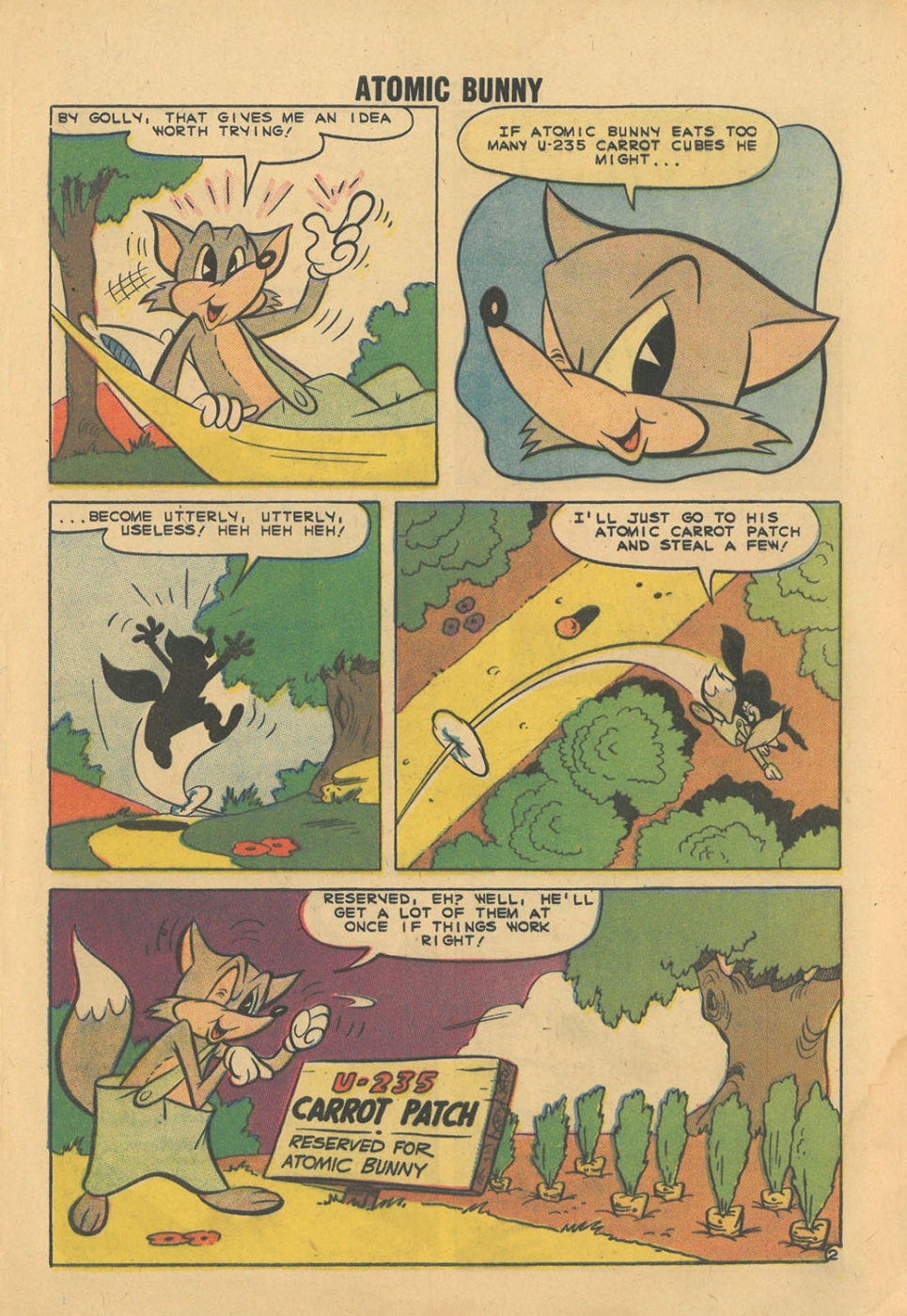 Atomic-Bunny-Comic-Strips (c) (28)