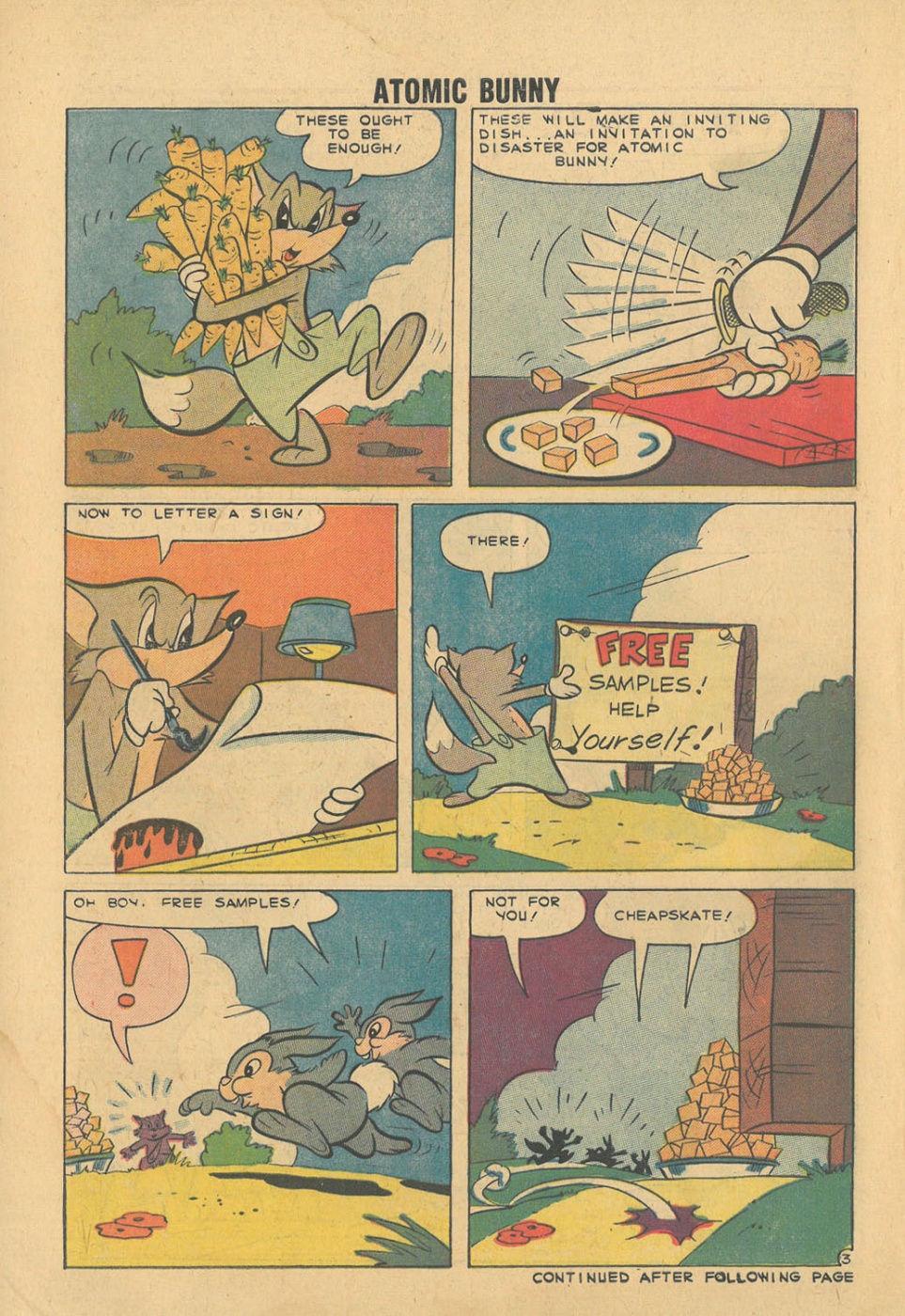 Atomic-Bunny-Comic-Strips (c) (29)