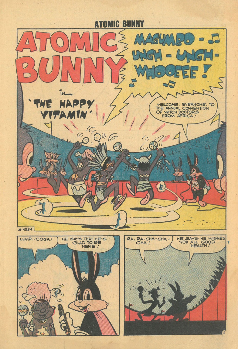 Atomic-Bunny-Comic-Strips (c) (3)