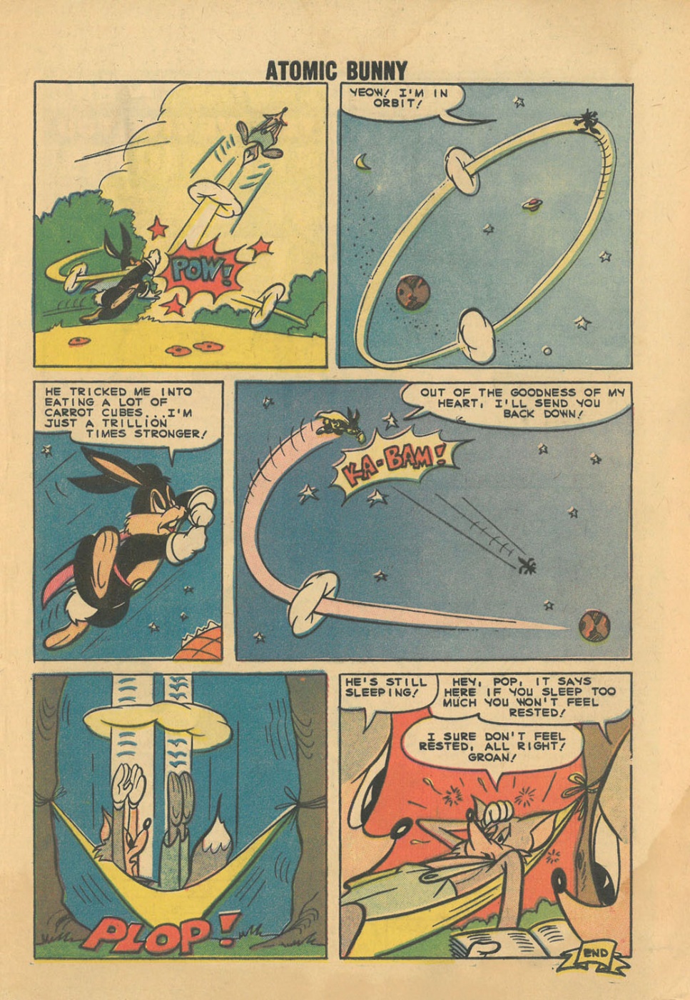 Atomic-Bunny-Comic-Strips (c) (32)