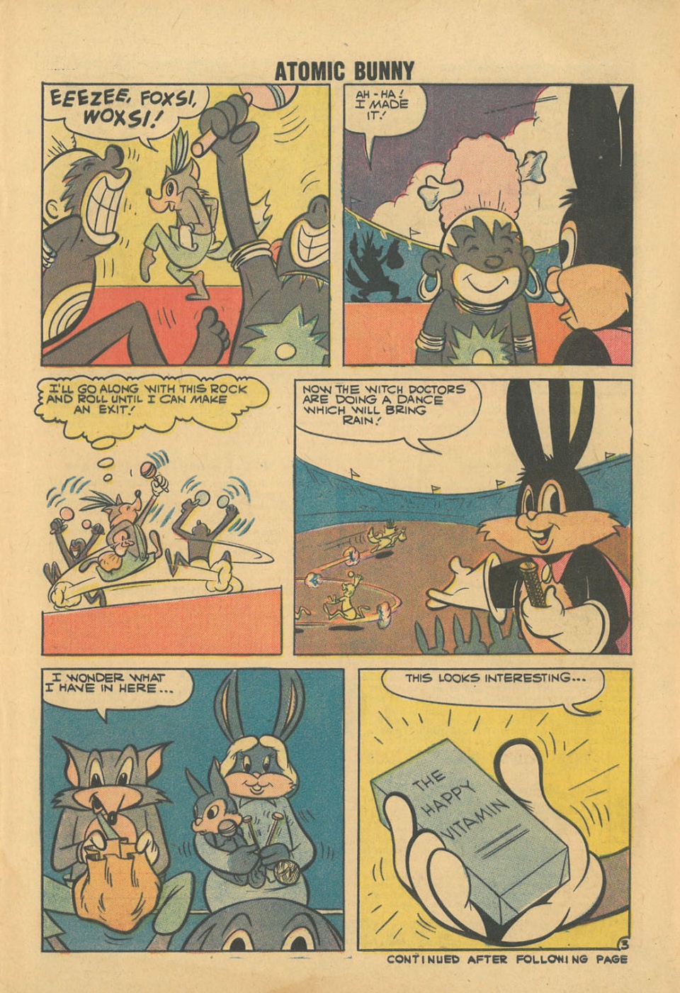 Atomic-Bunny-Comic-Strips (c) (5)