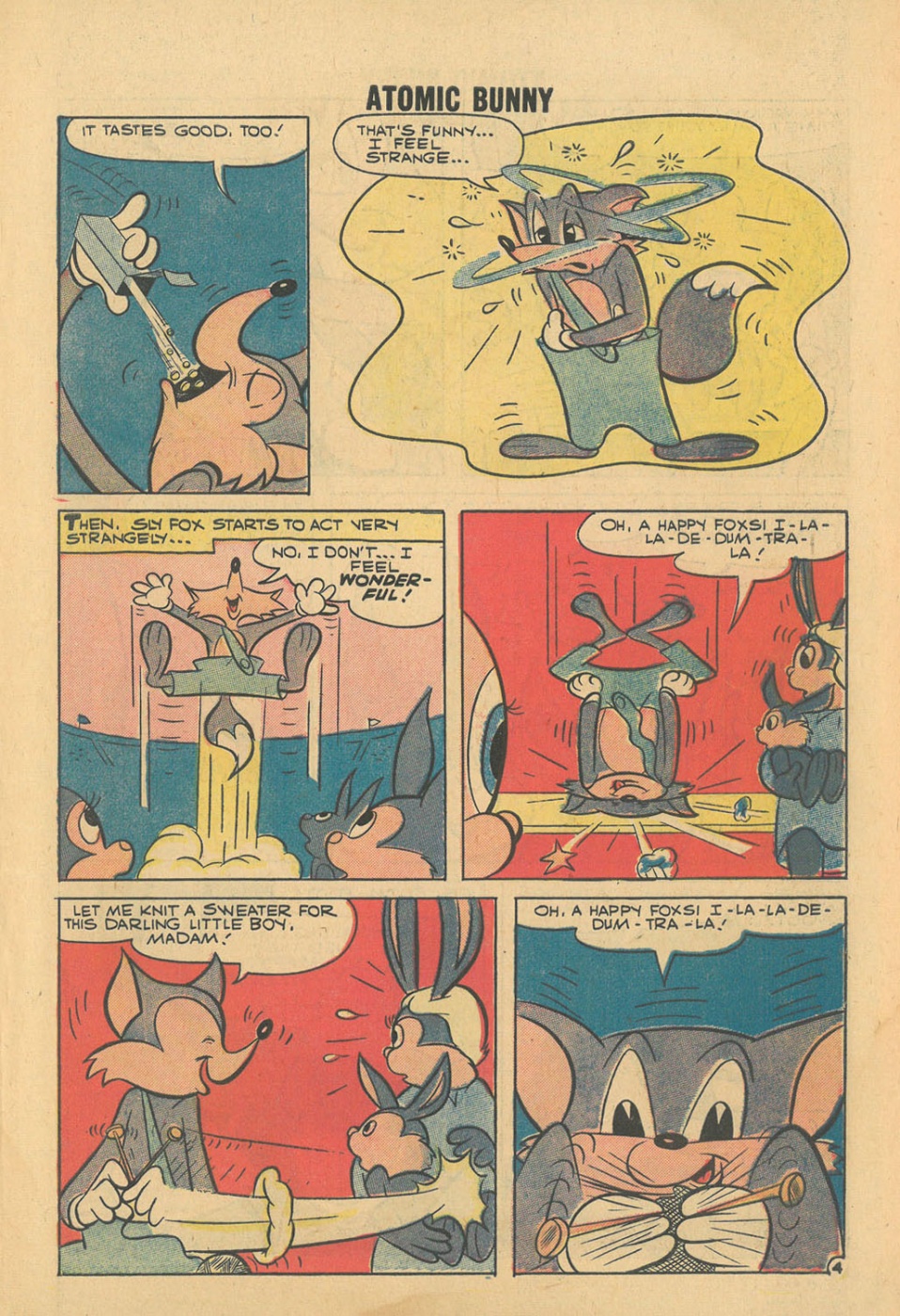 Atomic-Bunny-Comic-Strips (c) (7)