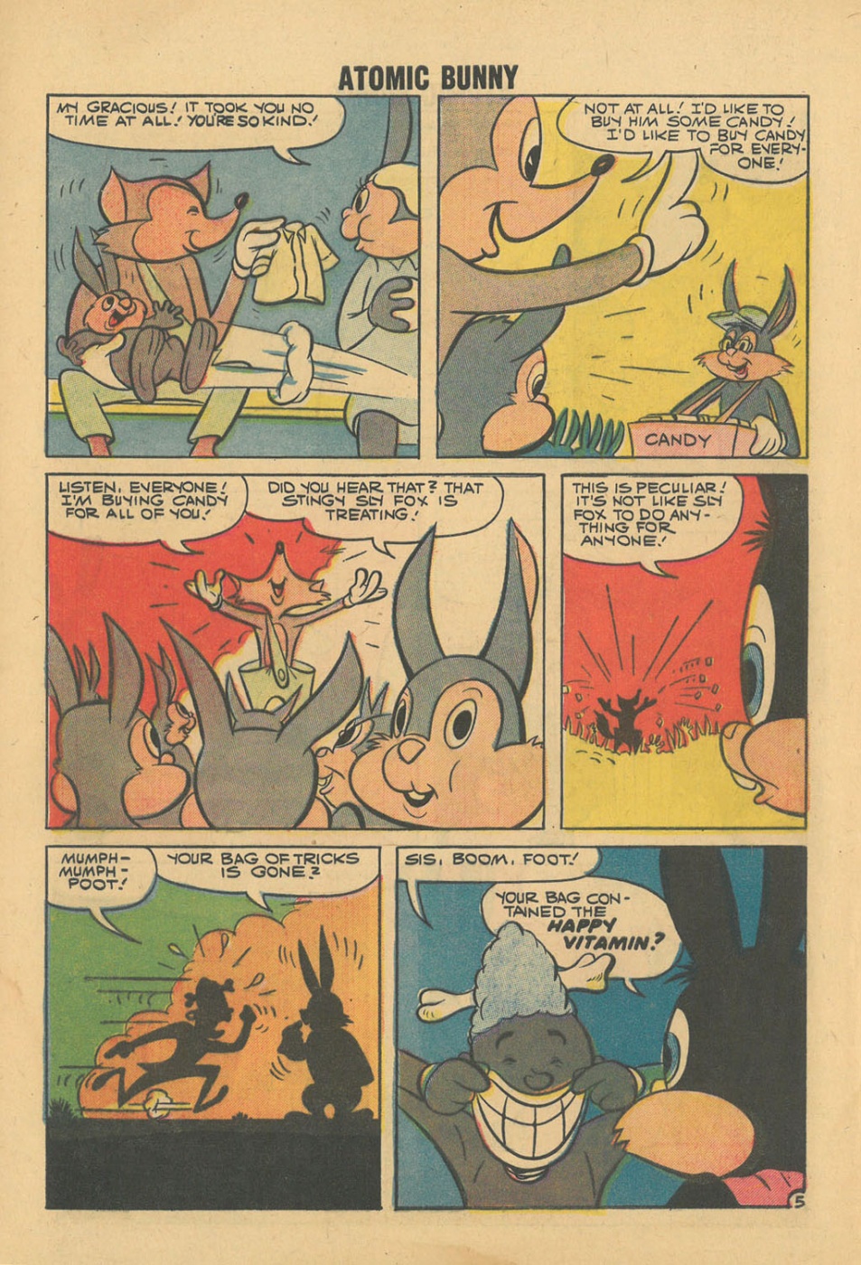Atomic-Bunny-Comic-Strips (c) (8)