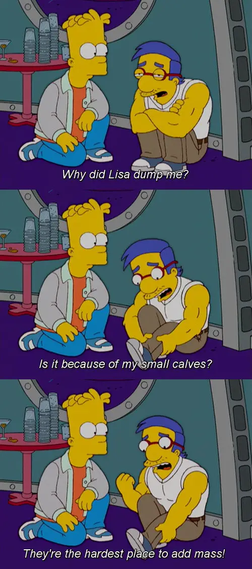 Funniest-Simpsons-Moment