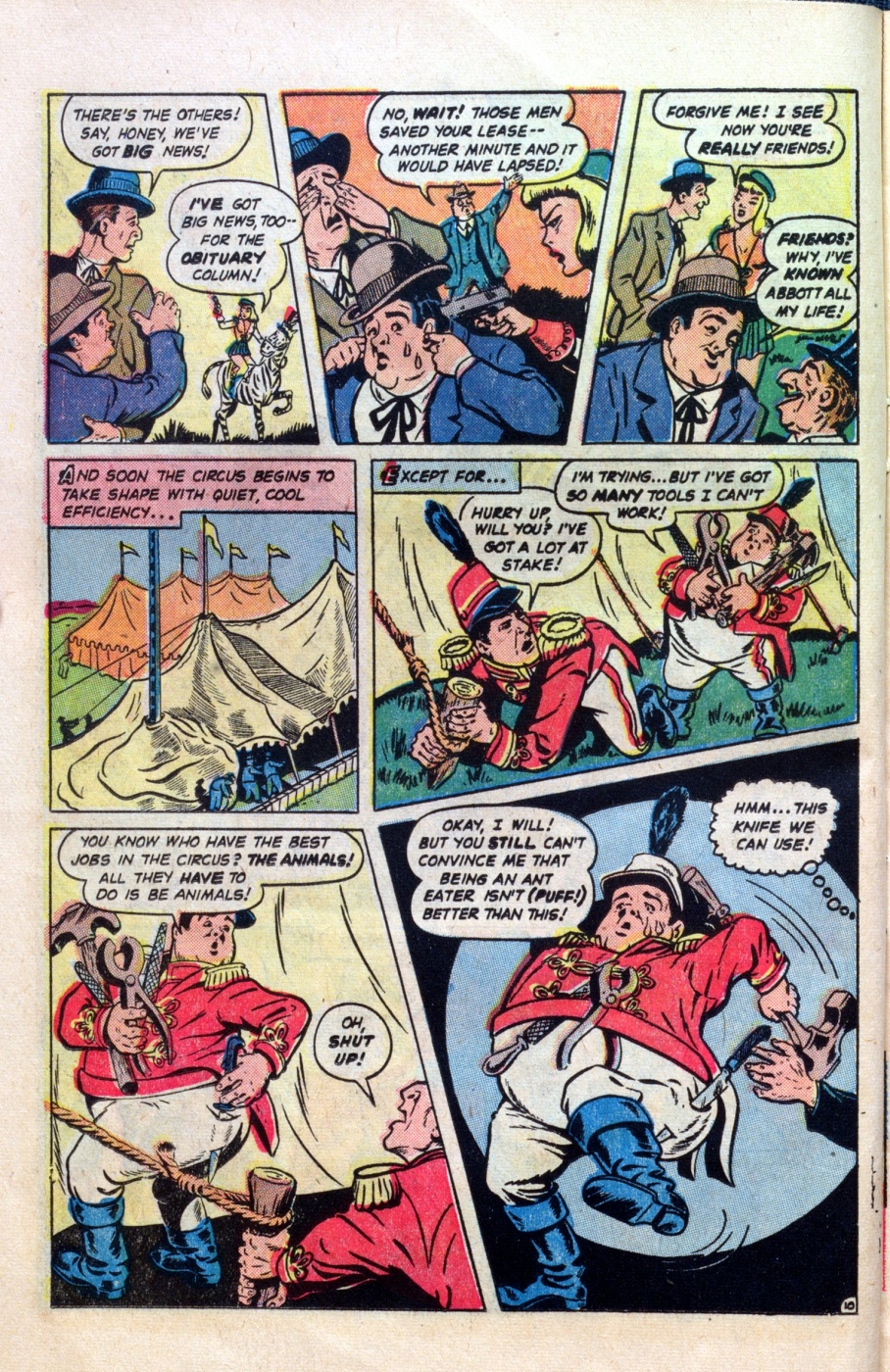 Funny-Comic-Strips-Abbot-Costello (d) (12)