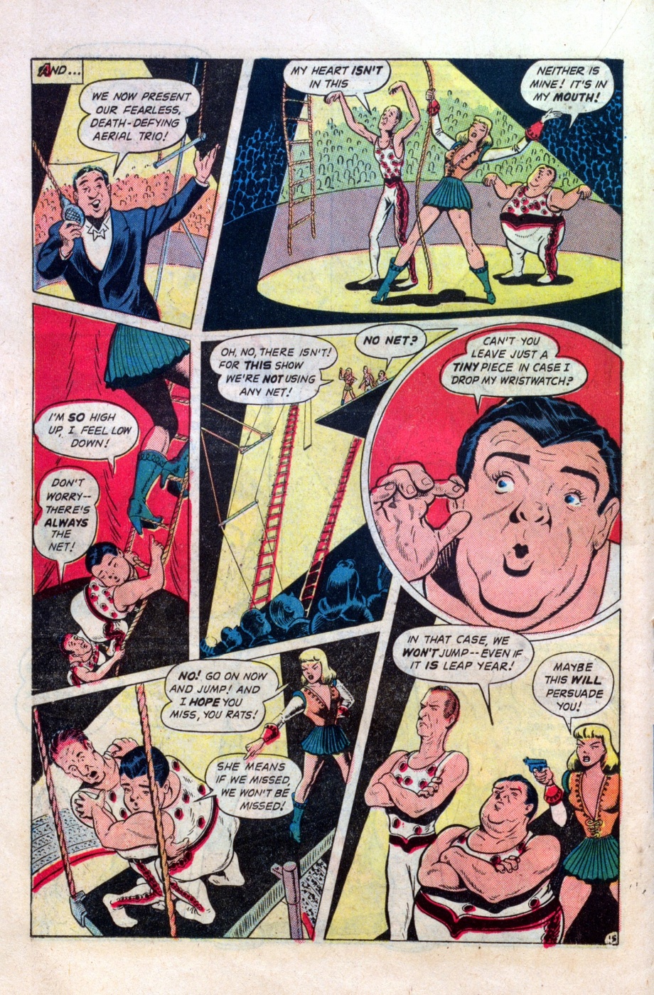 Funny-Comic-Strips-Abbot-Costello (d) (18)