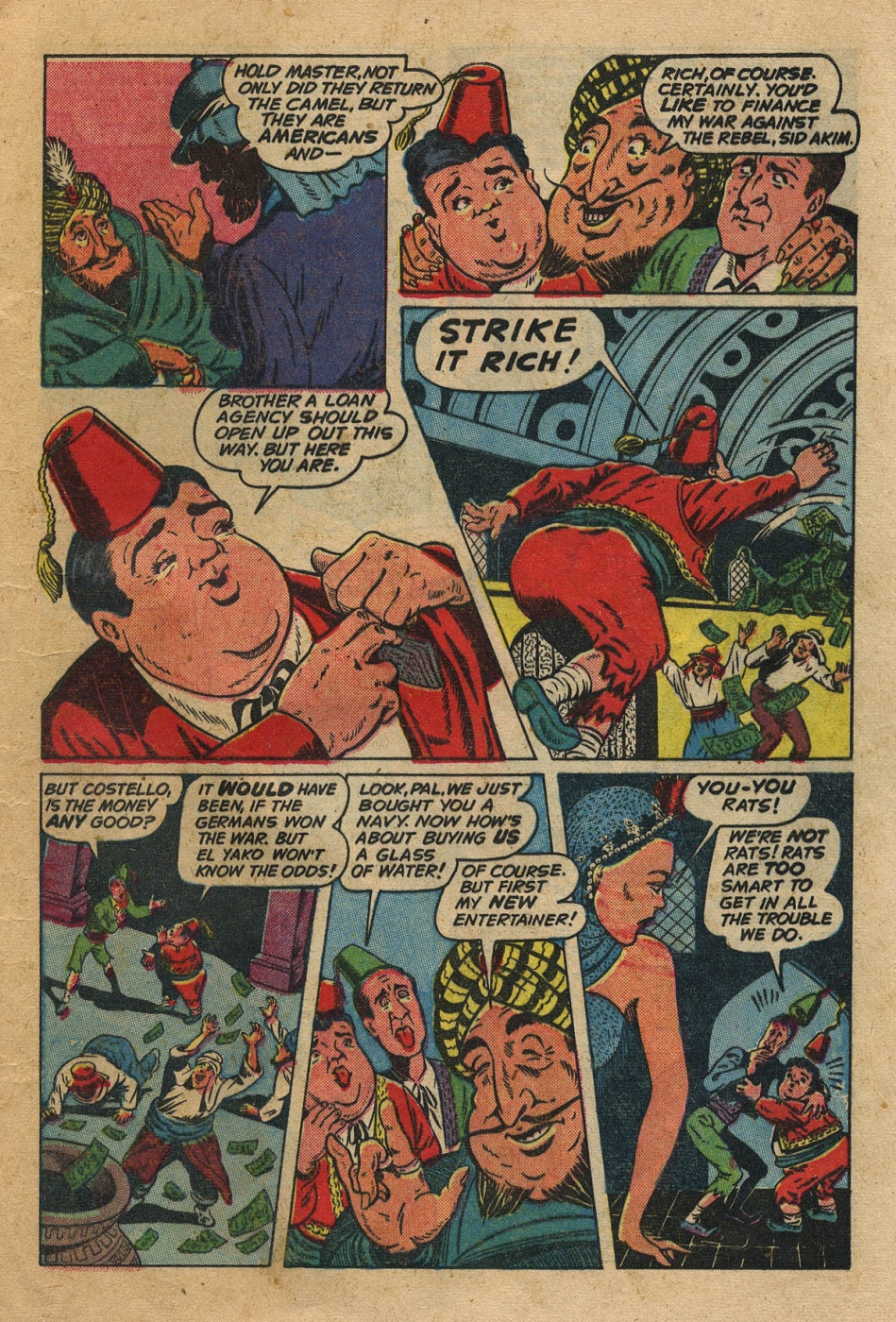 Funny-Comic-Strips-Abbott-Costello (e) (13)