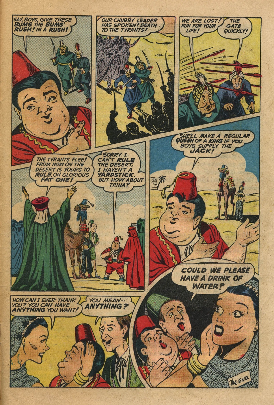 Funny-Comic-Strips-Abbott-Costello (e) (23)