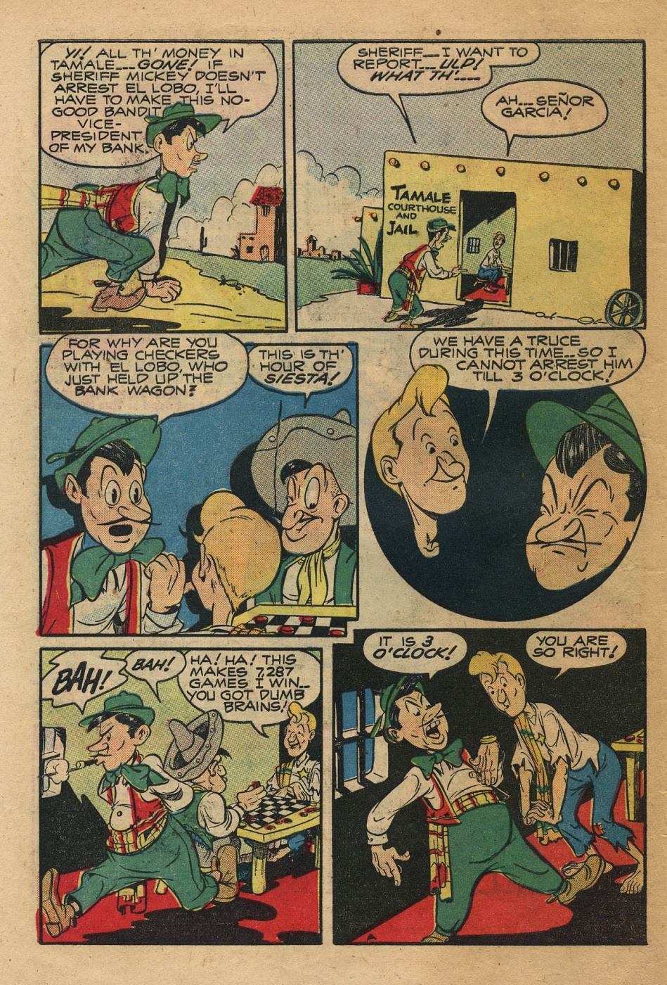 Funny-Comic-Strips-Abbott-Costello (e) (30)