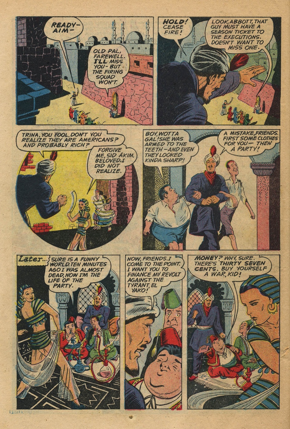 Funny-Comic-Strips-Abbott-Costello (e) (6)