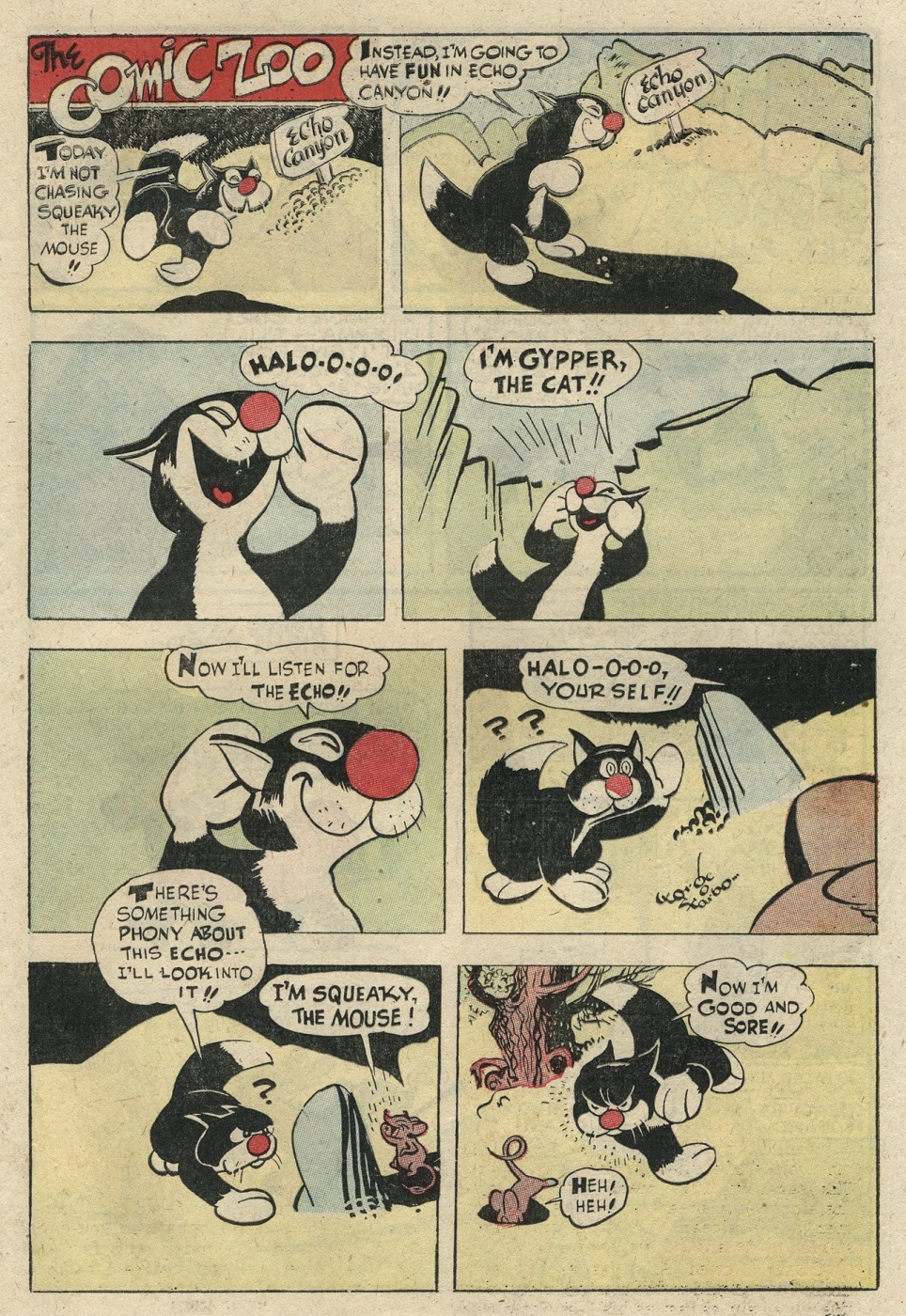 Funny-Comic-Strips-Alley-Oop-Argo-aa (27)