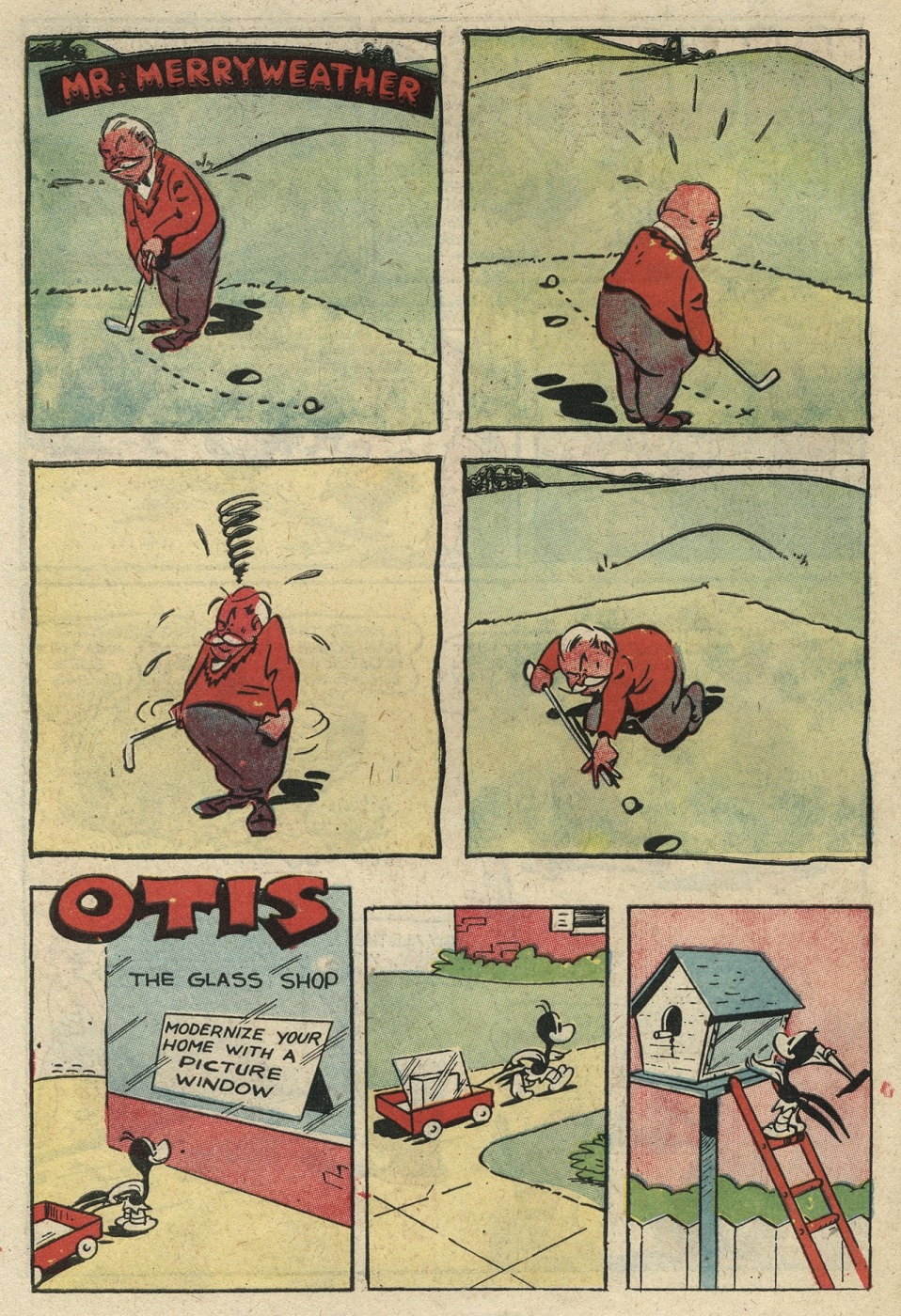 Funny-Comic-Strips-Alley-Oop-Argo-aa (32)