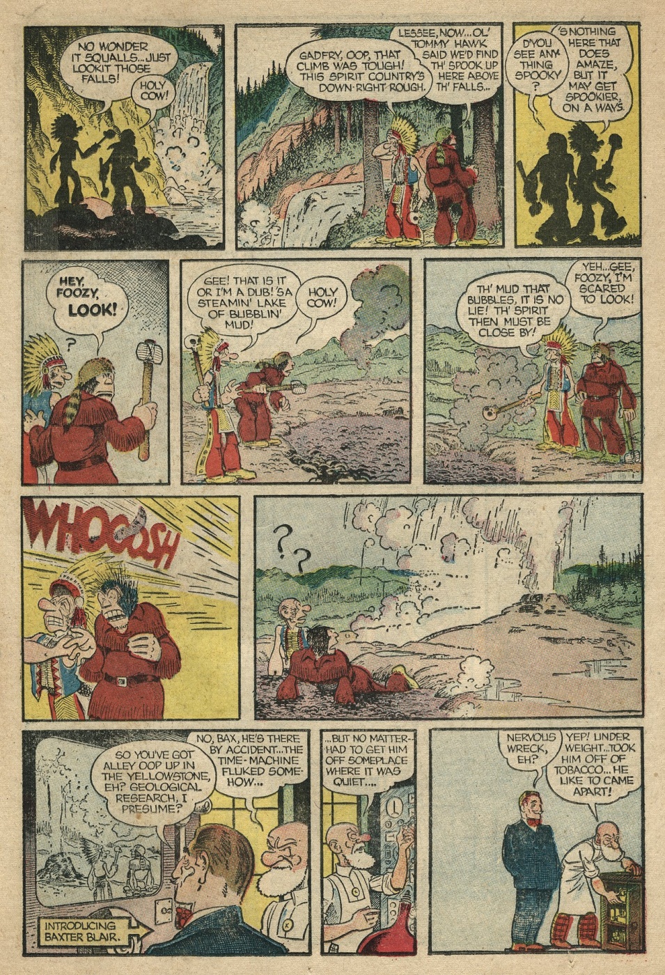 Funny-Comic-Strips-Alley-Oop-Argo-bb (19)